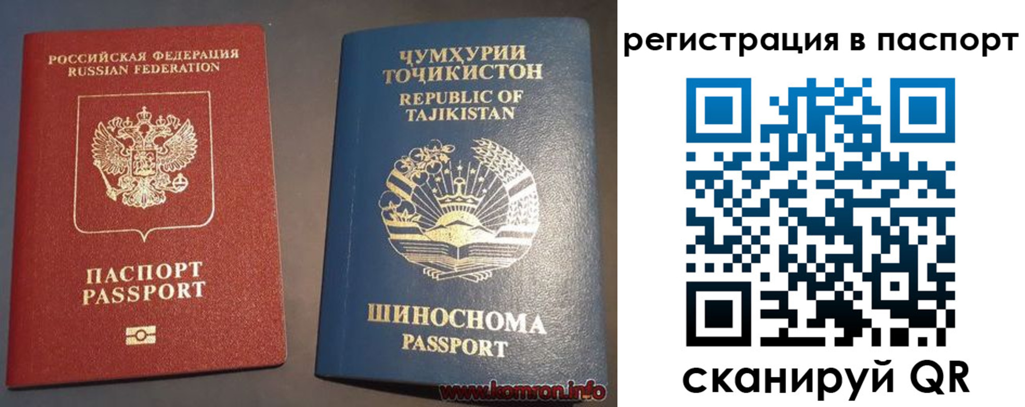 прописка регистрация в Колпашево